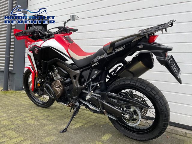honda - crf-1000-l-africa-twin-dct