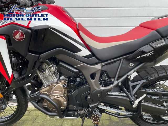 honda - crf-1000-l-africa-twin-dct