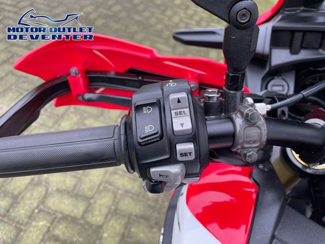 honda - crf-1000-l-africa-twin-dct