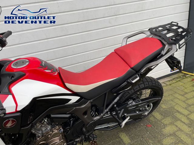honda - crf-1000-l-africa-twin-dct