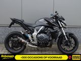 HONDA CB 1000 R