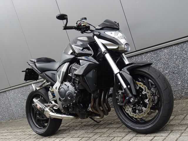 honda - cb-1000-r