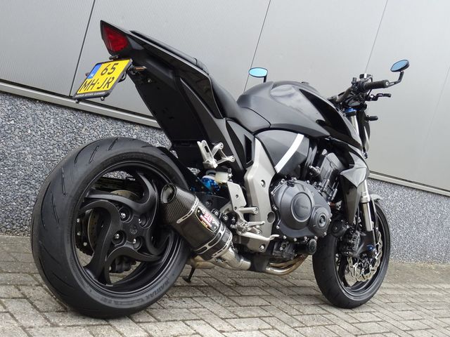 honda - cb-1000-r