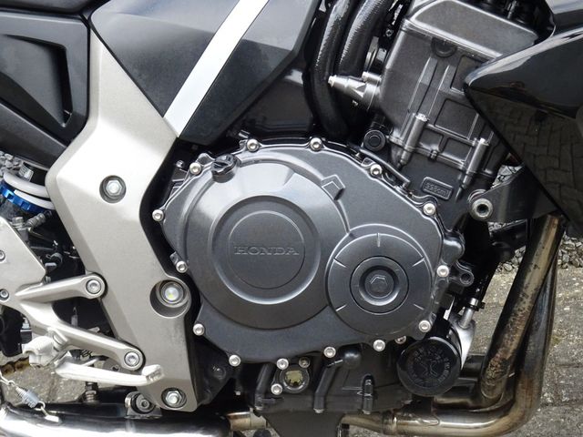 honda - cb-1000-r