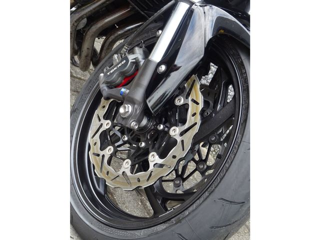 honda - cb-1000-r