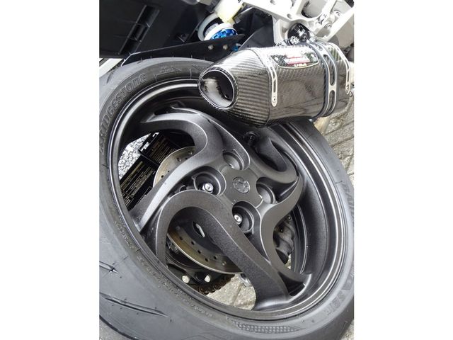 honda - cb-1000-r
