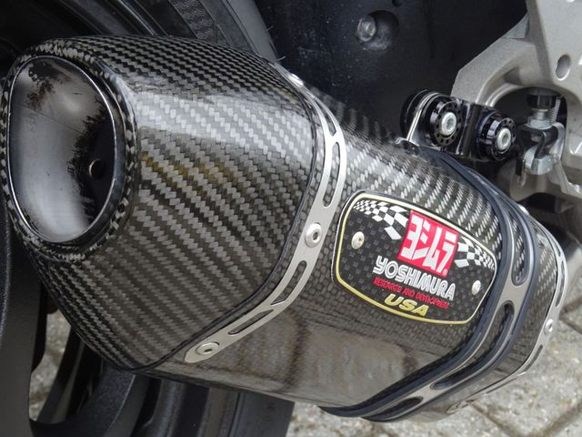 honda - cb-1000-r