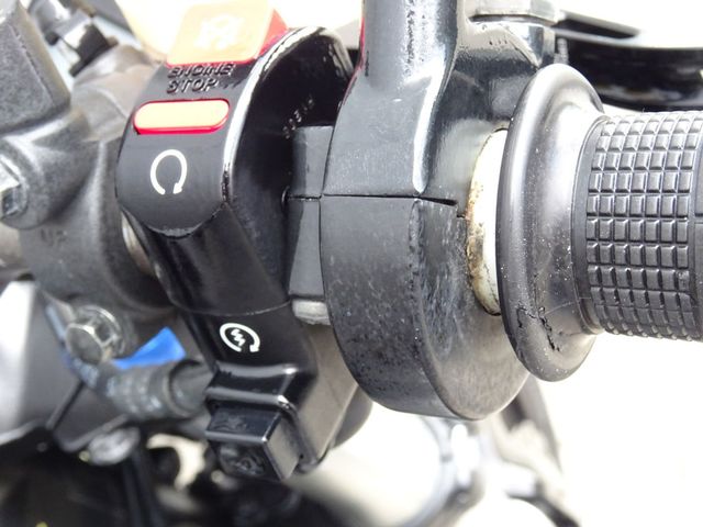honda - cb-1000-r
