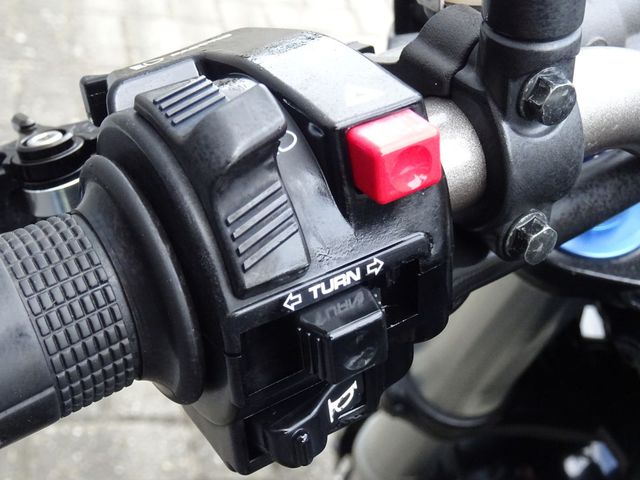 honda - cb-1000-r