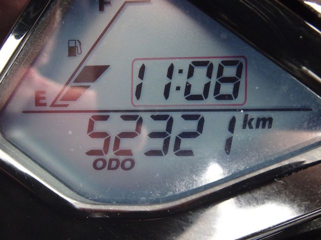 honda - cb-1000-r