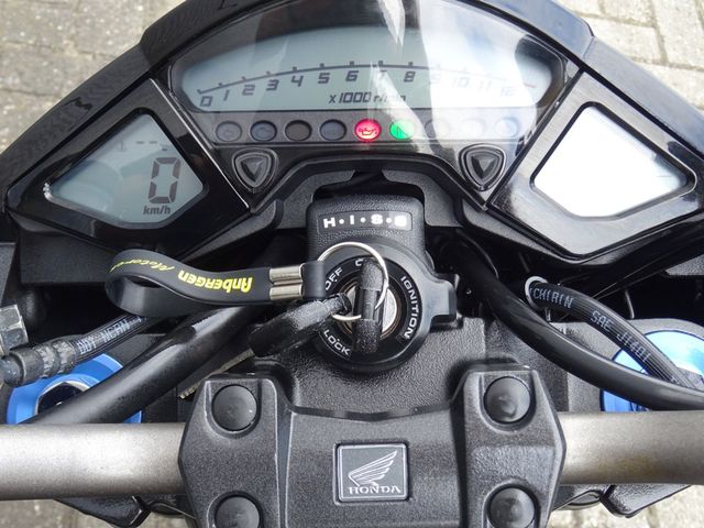 honda - cb-1000-r