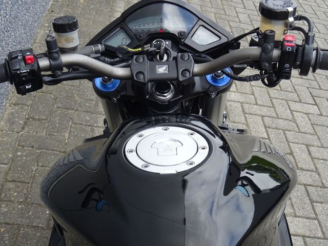 honda - cb-1000-r