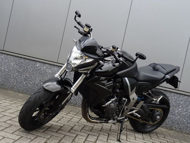 honda - cb-1000-r