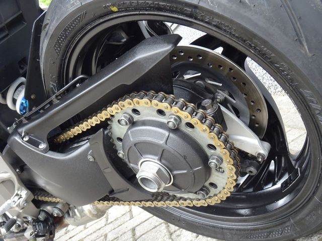 honda - cb-1000-r