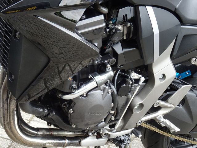 honda - cb-1000-r