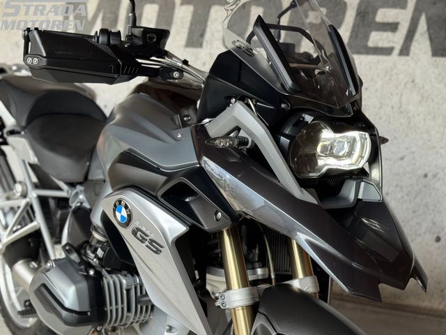 bmw - r-1200-gs-abs-asc-esa