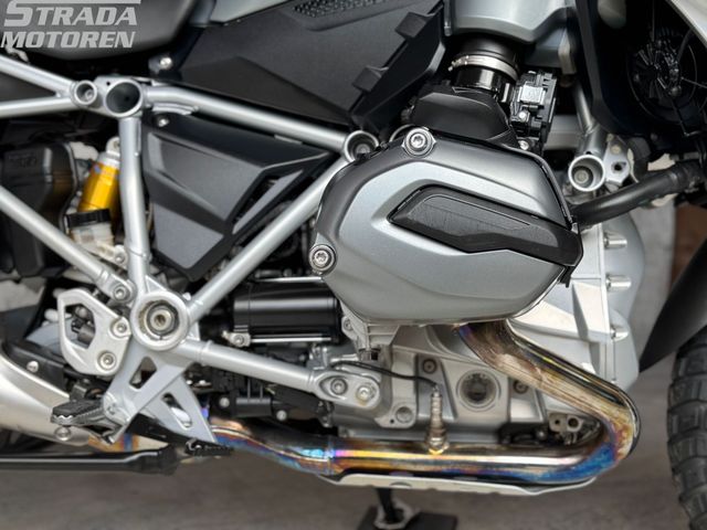 bmw - r-1200-gs-abs-asc-esa