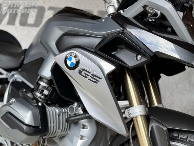 bmw - r-1200-gs-abs-asc-esa