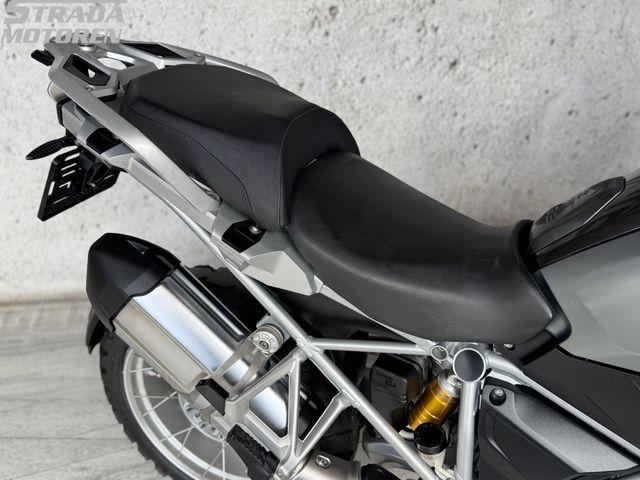 bmw - r-1200-gs-abs-asc-esa