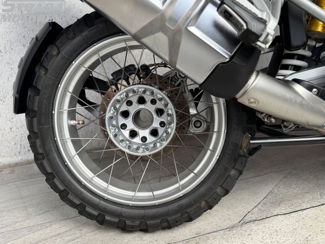 bmw - r-1200-gs-abs-asc-esa