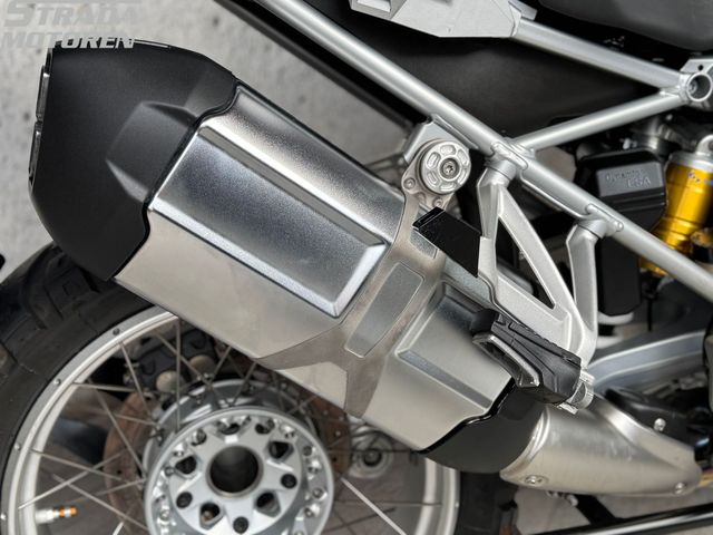 bmw - r-1200-gs-abs-asc-esa