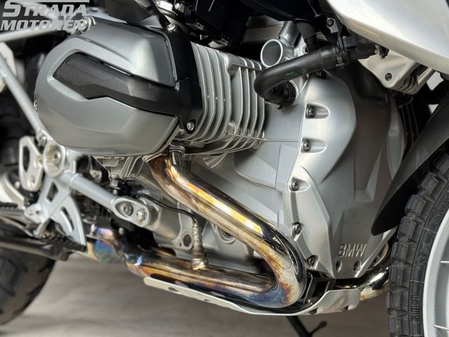 bmw - r-1200-gs-abs-asc-esa