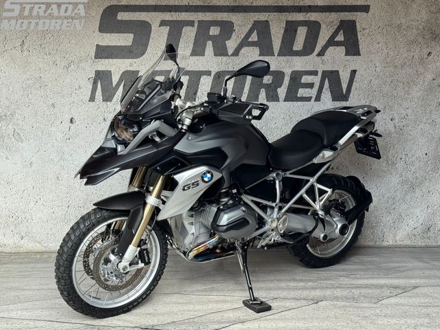 bmw - r-1200-gs-abs-asc-esa