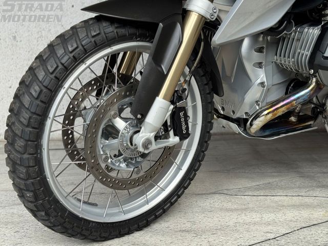 bmw - r-1200-gs-abs-asc-esa