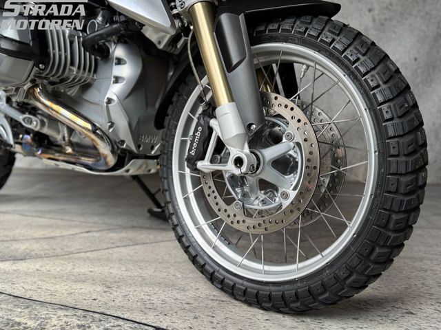 bmw - r-1200-gs-abs-asc-esa