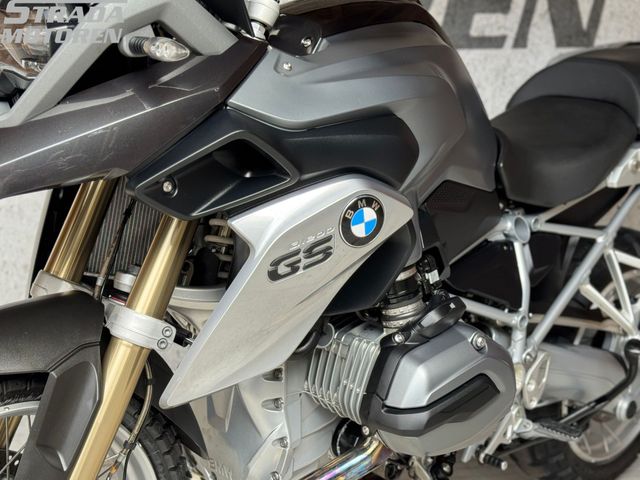 bmw - r-1200-gs-abs-asc-esa