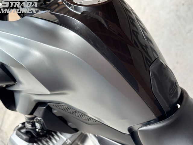 bmw - r-1200-gs-abs-asc-esa