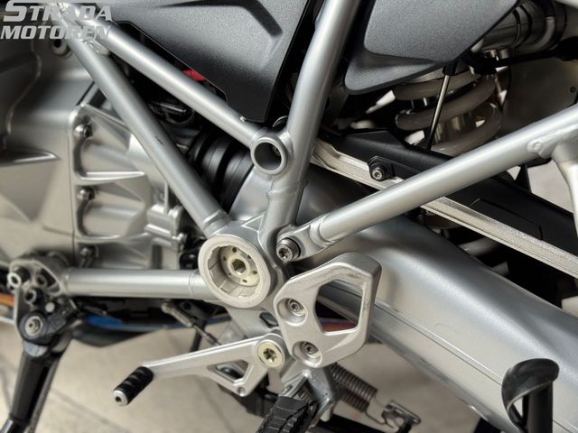 bmw - r-1200-gs-abs-asc-esa