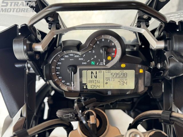 bmw - r-1200-gs-abs-asc-esa