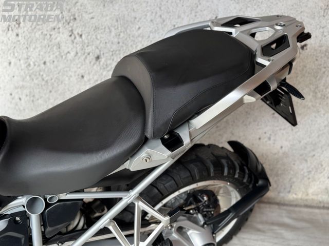 bmw - r-1200-gs-abs-asc-esa