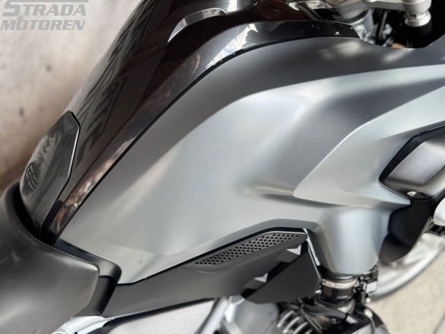 bmw - r-1200-gs-abs-asc-esa