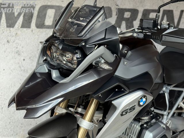 bmw - r-1200-gs-abs-asc-esa