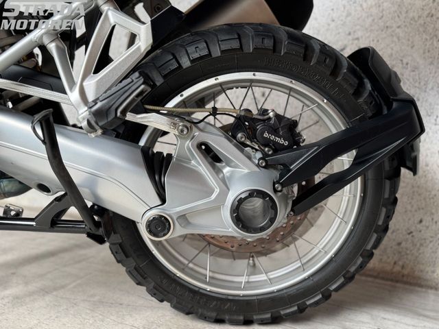 bmw - r-1200-gs-abs-asc-esa