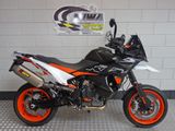 KTM 890 SMT