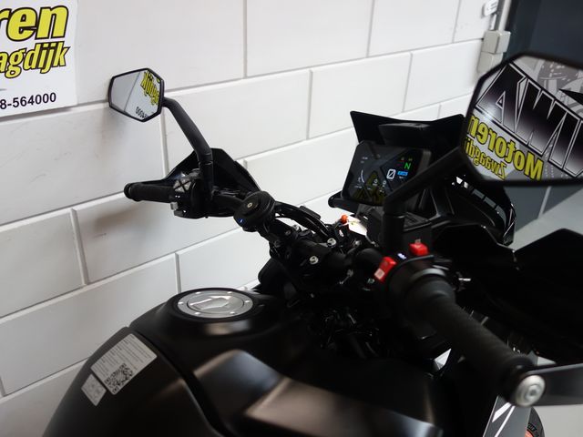 ktm - 890-smt