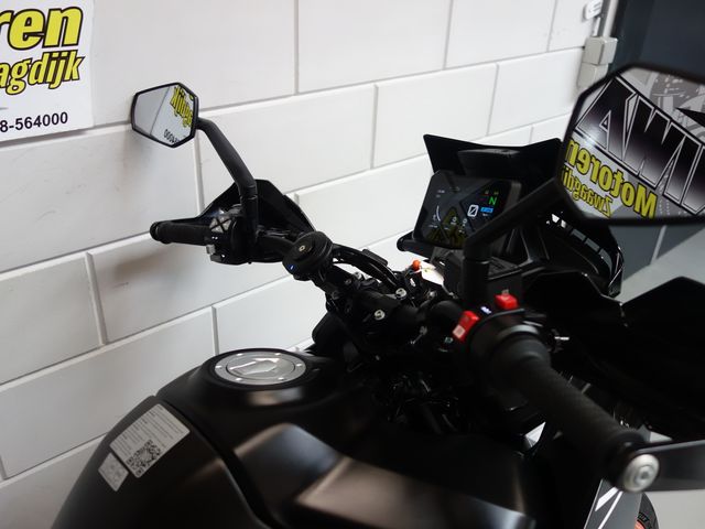 ktm - 890-smt