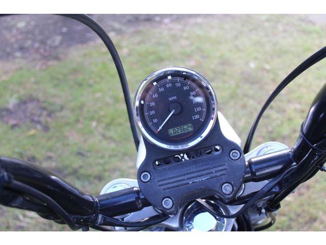 harley-davidson - super-glide-dyna-fxd