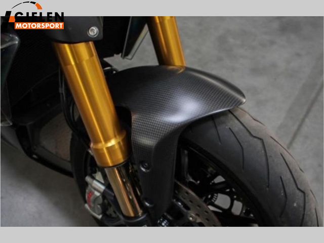 ducati - diavel-1260-s