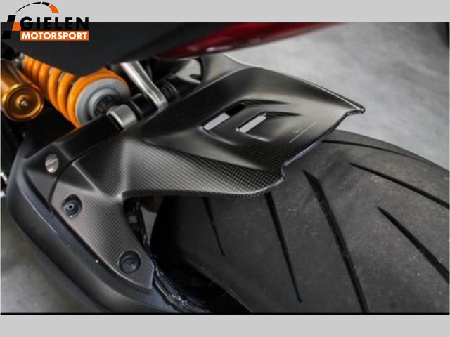 ducati - diavel-1260-s