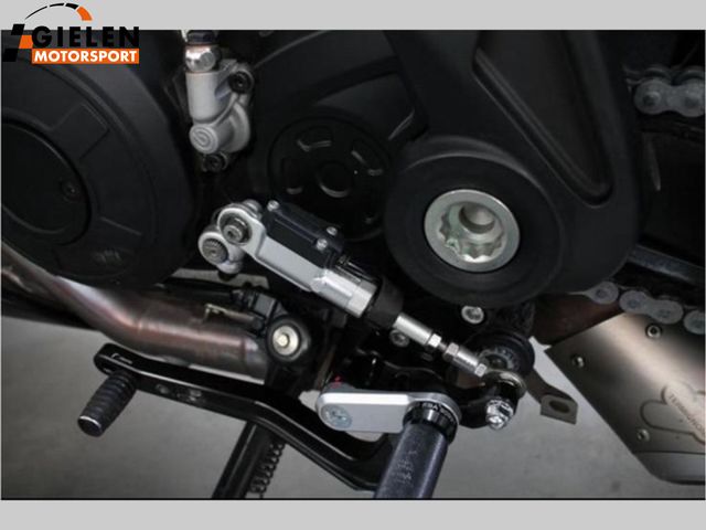 ducati - diavel-1260-s