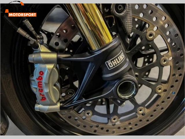 ducati - diavel-1260-s