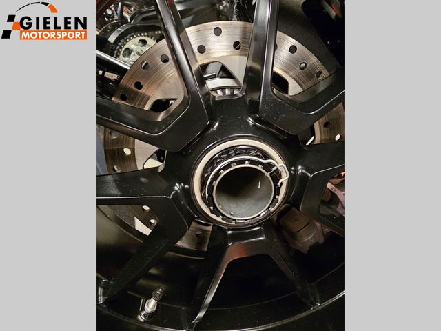 ducati - diavel-1260-s