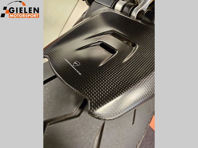 ducati - diavel-1260-s