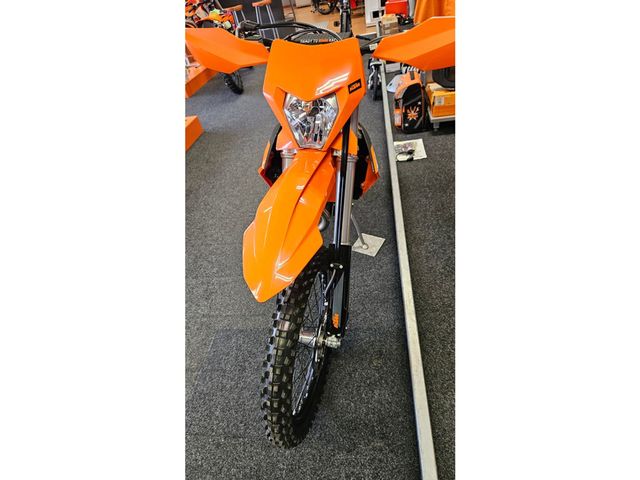 ktm - 500-exc