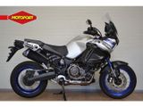YAMAHA XT 1200 Z SUPER TENERE