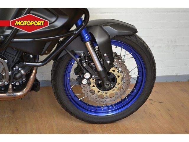 yamaha - xt-1200-z-super-tenere